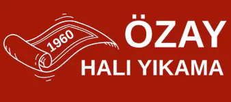 güngören halı yıkama logo