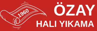 Özay Halı Yıkama